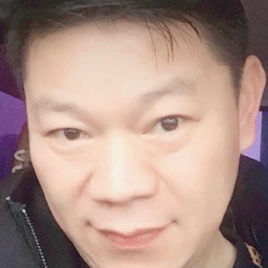 怀念有妈的日子…．