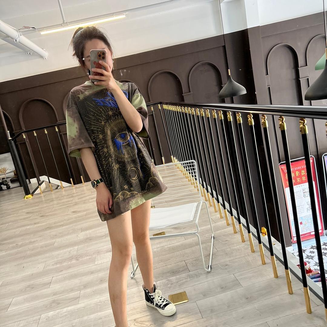 陆小陆&