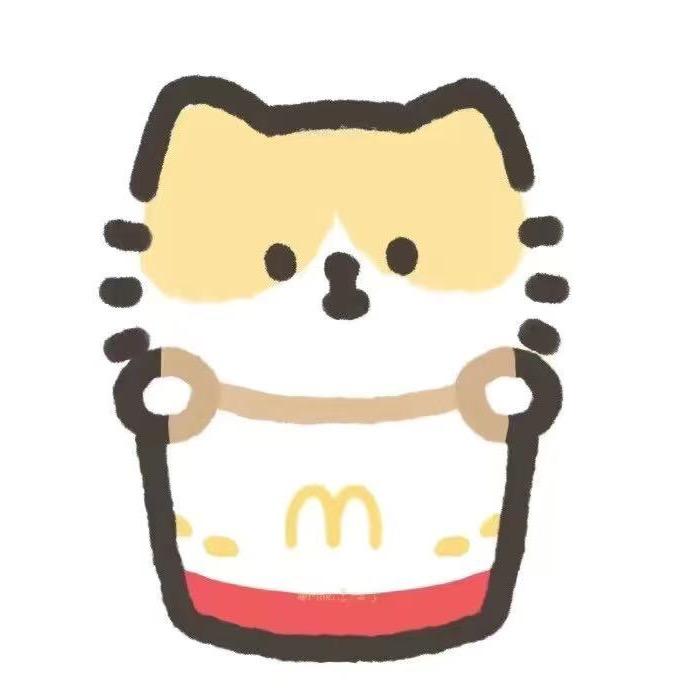 滴答