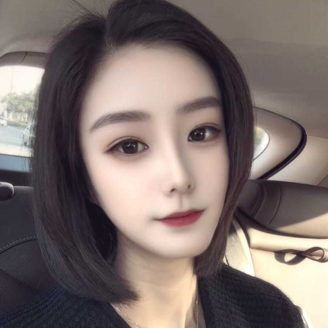 钰儿