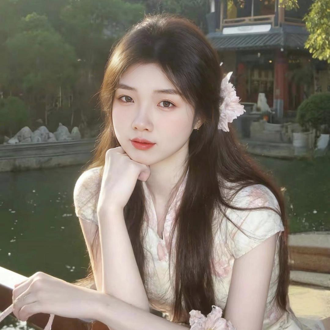 玲慧吖🌷