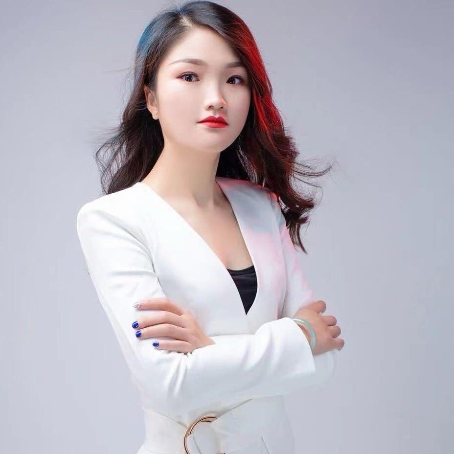子木聊婚恋