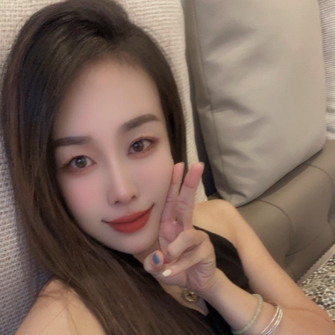 怀颜美业美睫官方号