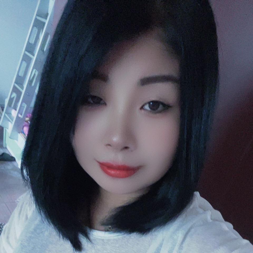 笨熊（橱窗里有好货）(护我周全)