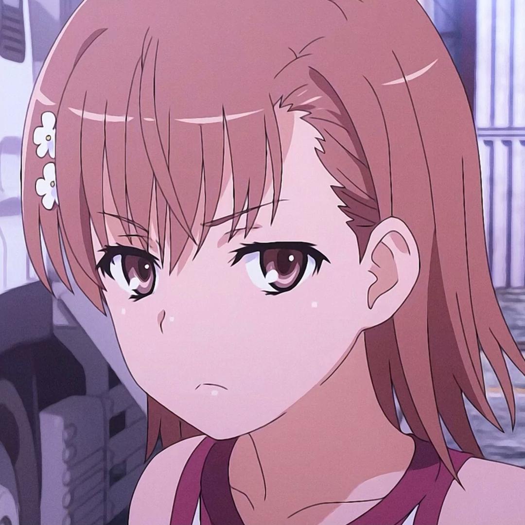 怯逢辰