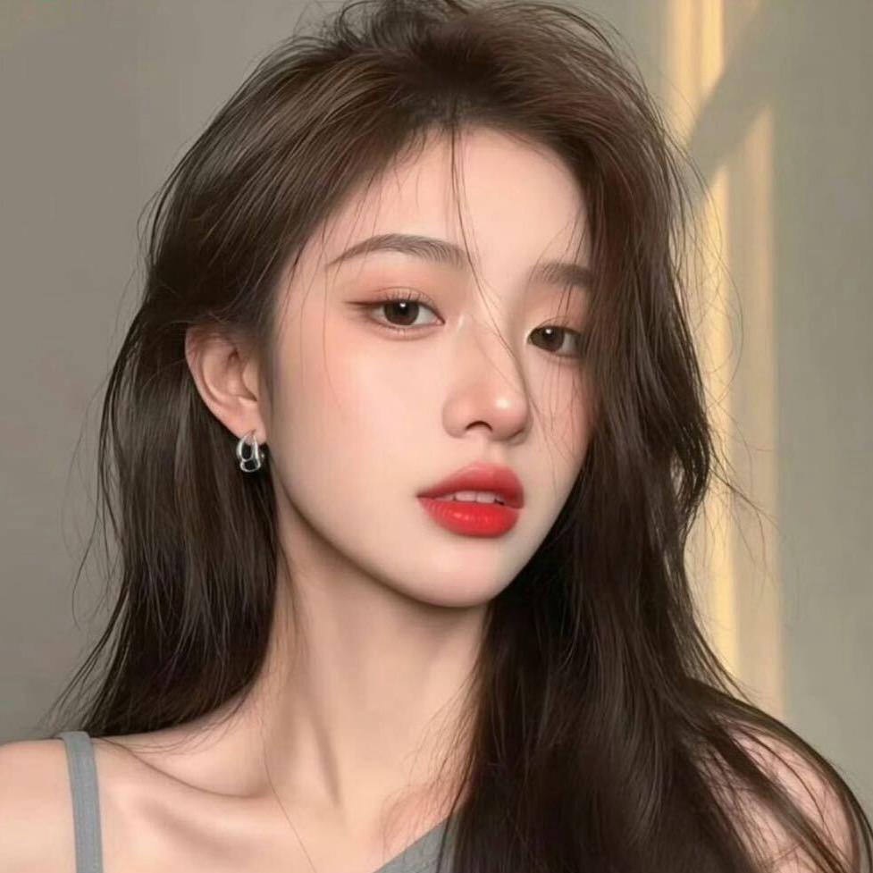 鑫鑫聊美业