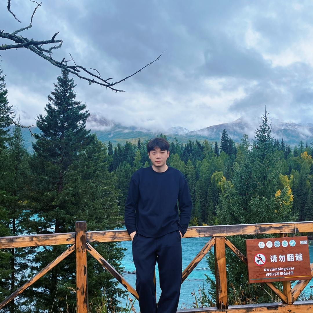 🀄️🌹人明工🍺国