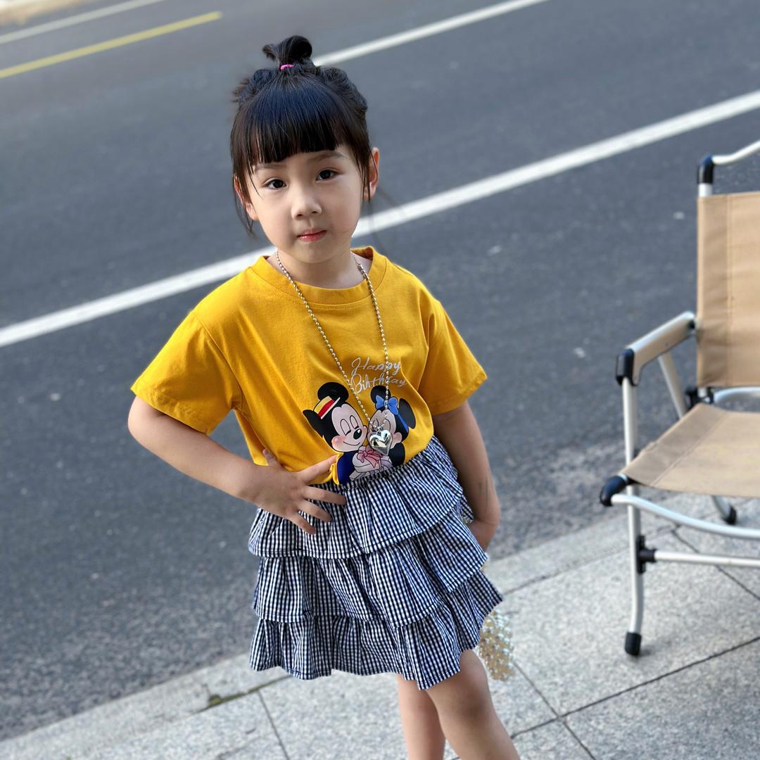 九月·studio（服装店）🎀