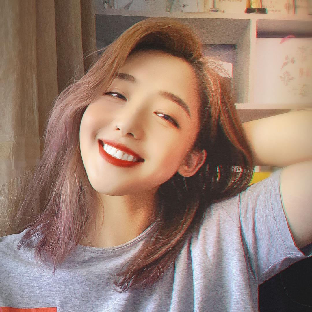 小狮子.乔克