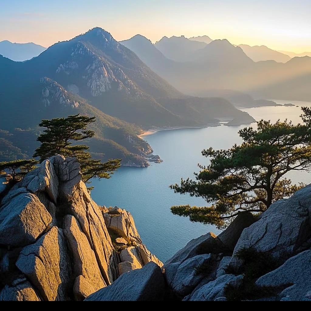 爱赚钱的小羊🐑（网创 撸货）