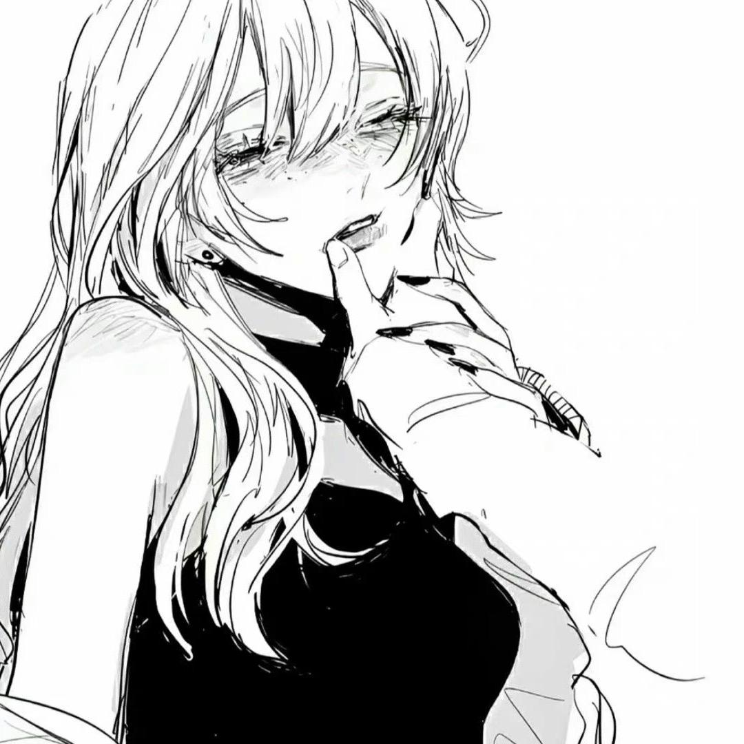 爱上人妻是我的宿命