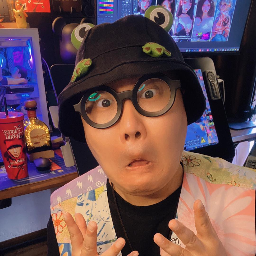 小飞飞好玩商店