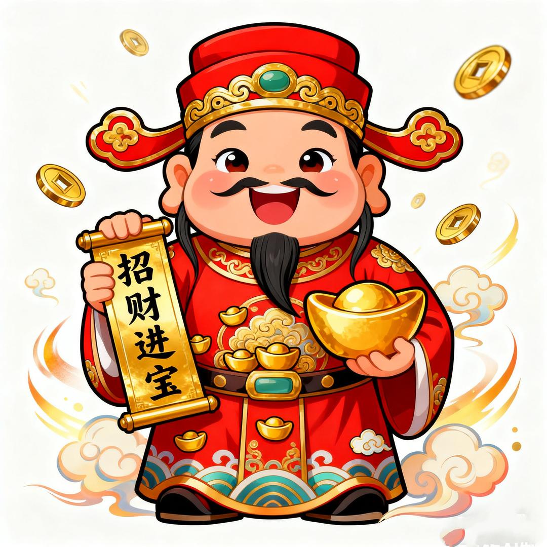 凛桐好物严选阁