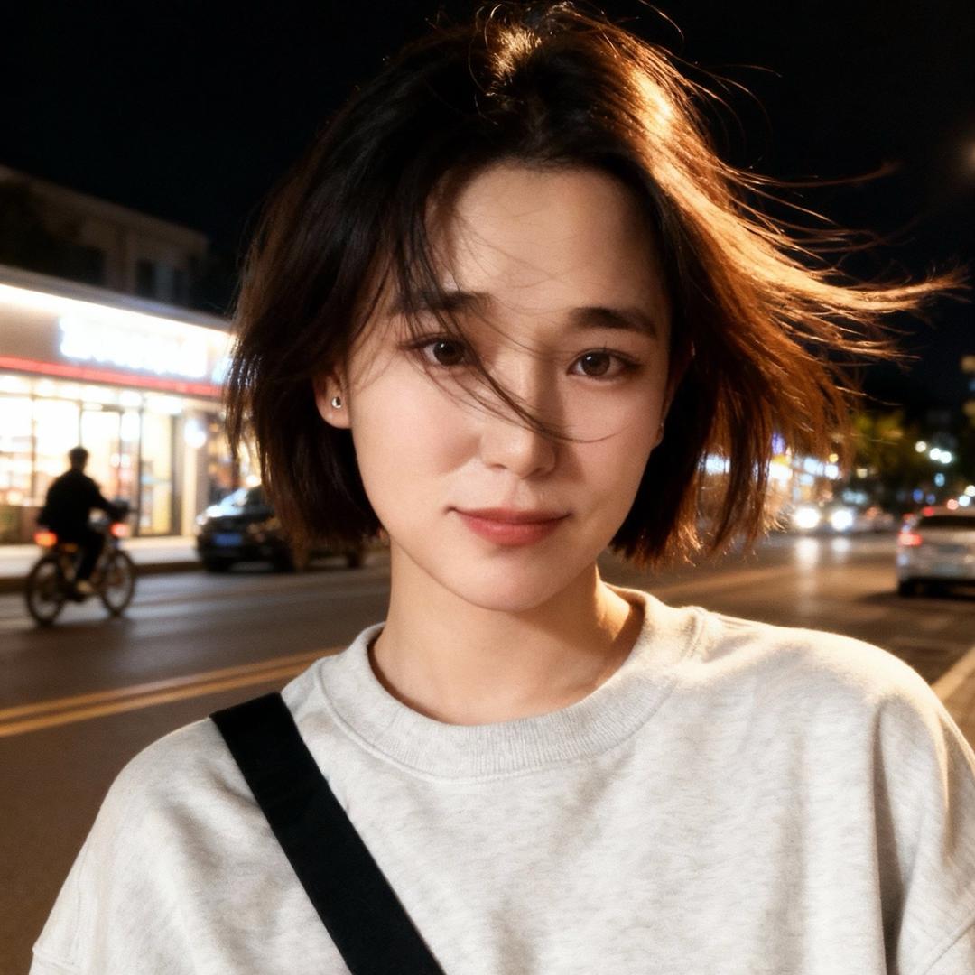 🧚‍♂️青则❤️