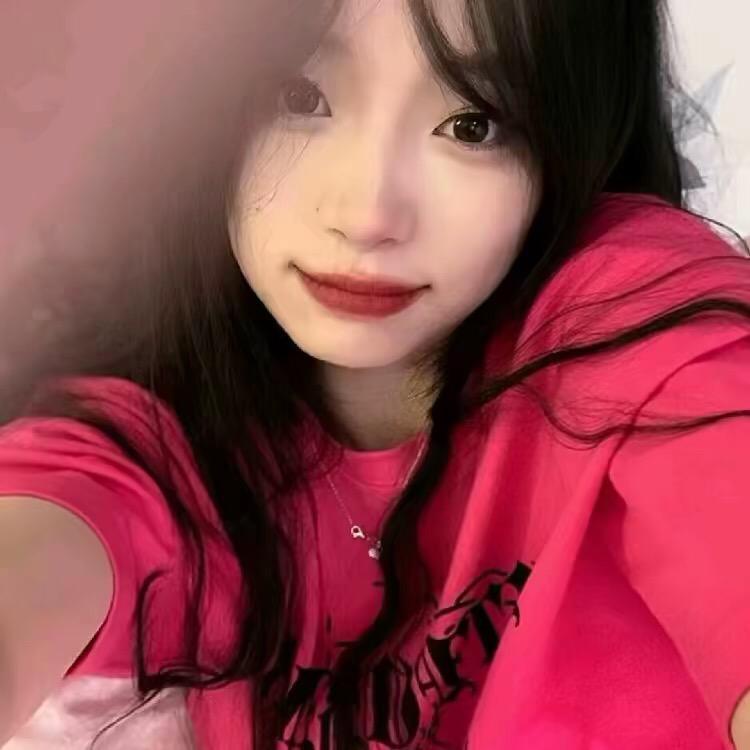 泰盈电子科技