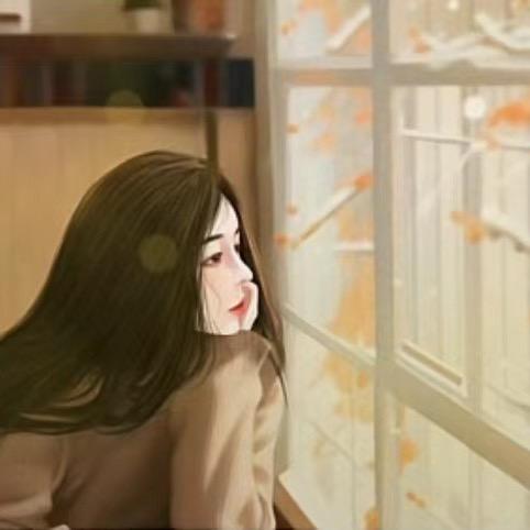 晓芳