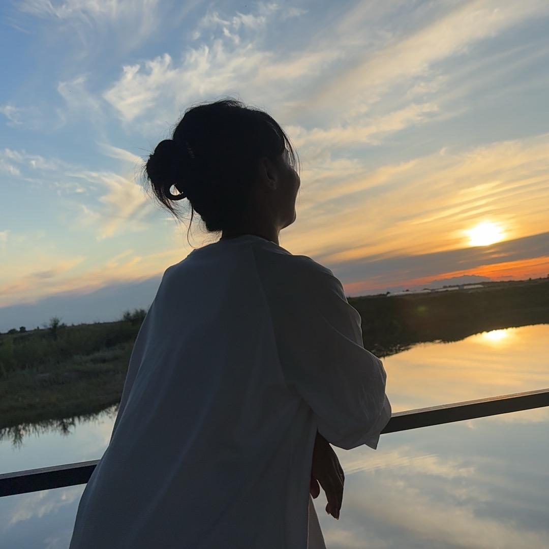 書琦𓆡𓆝𓆟𓆜𓆞