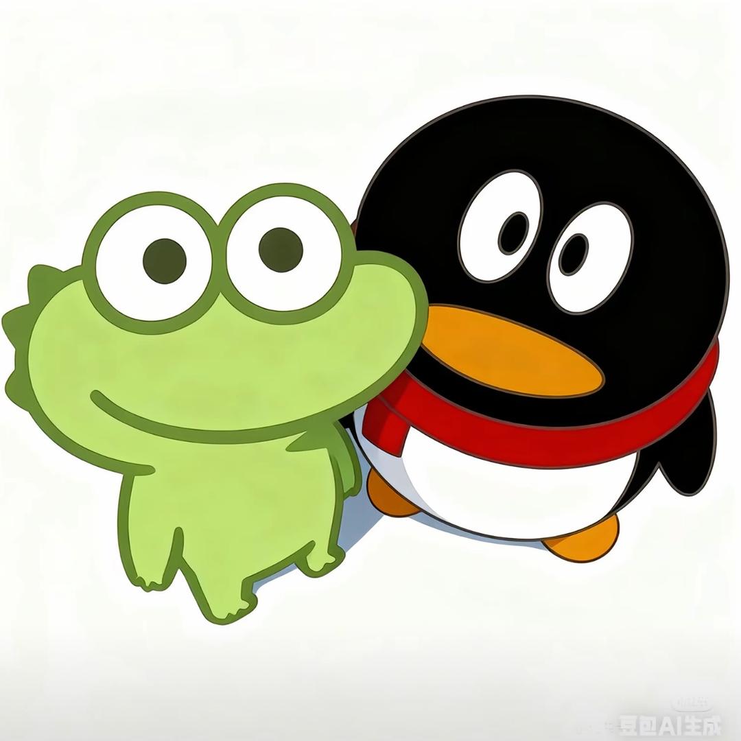 是青