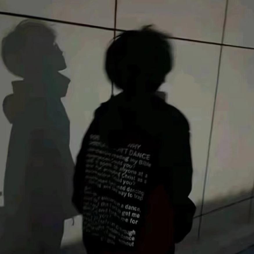 小小柒