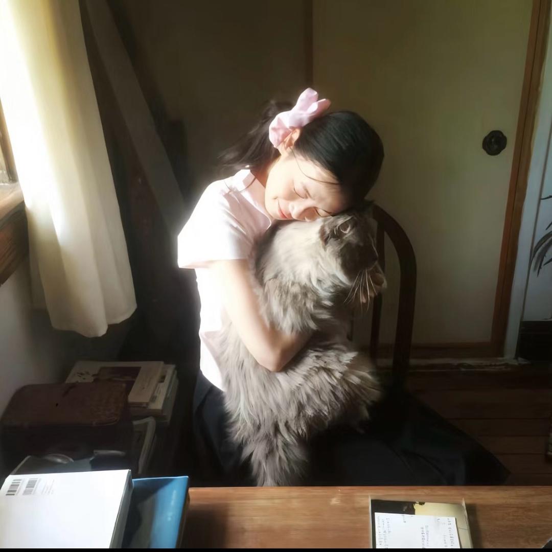 我要喝一辈子葡萄冰萃美式
