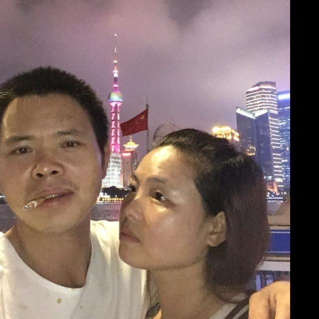 烟不听话所以抽烟