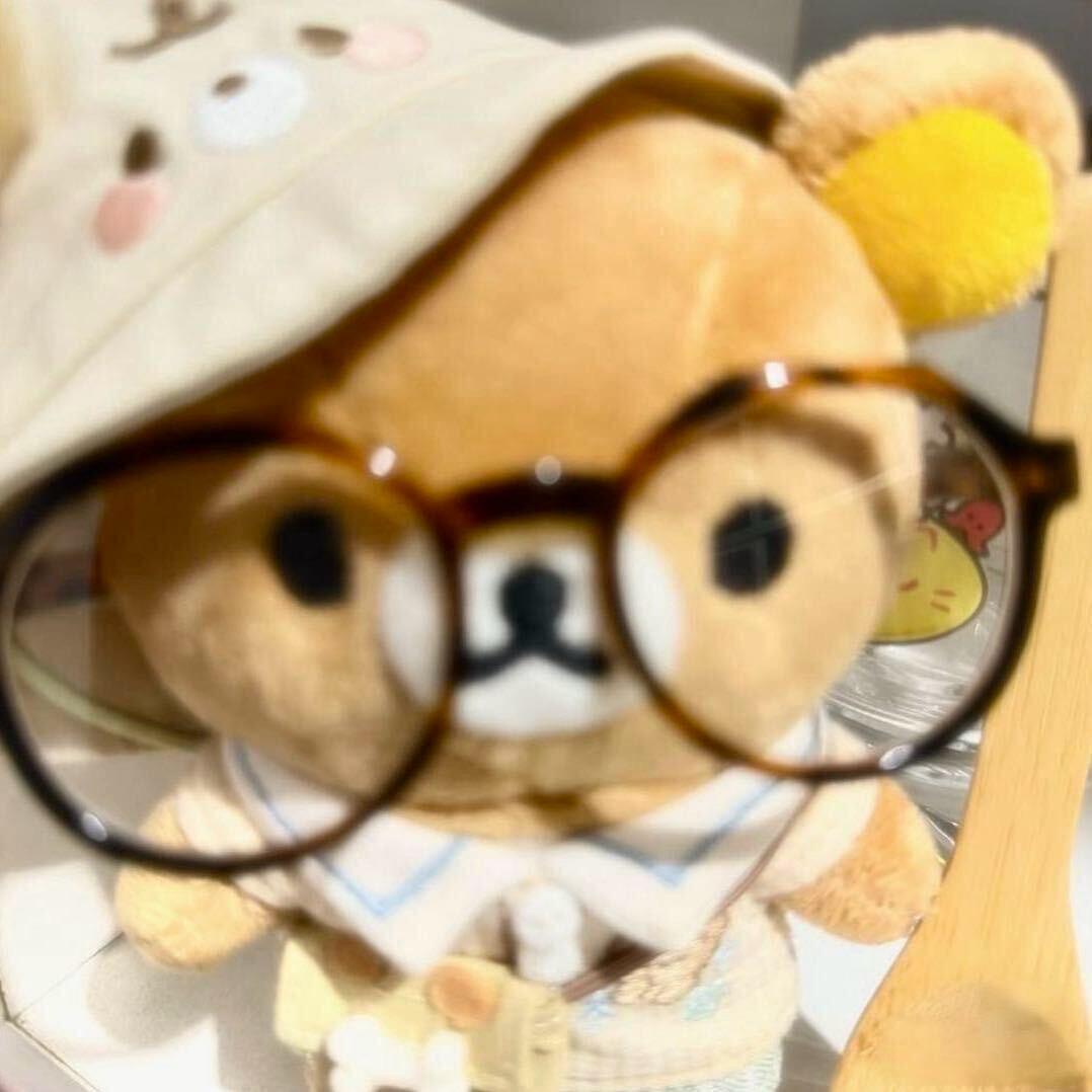 缘分.