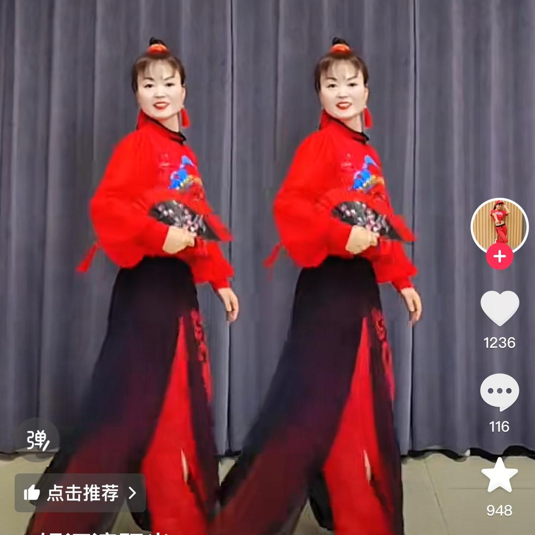 喜欢就好（拒绝私聊）