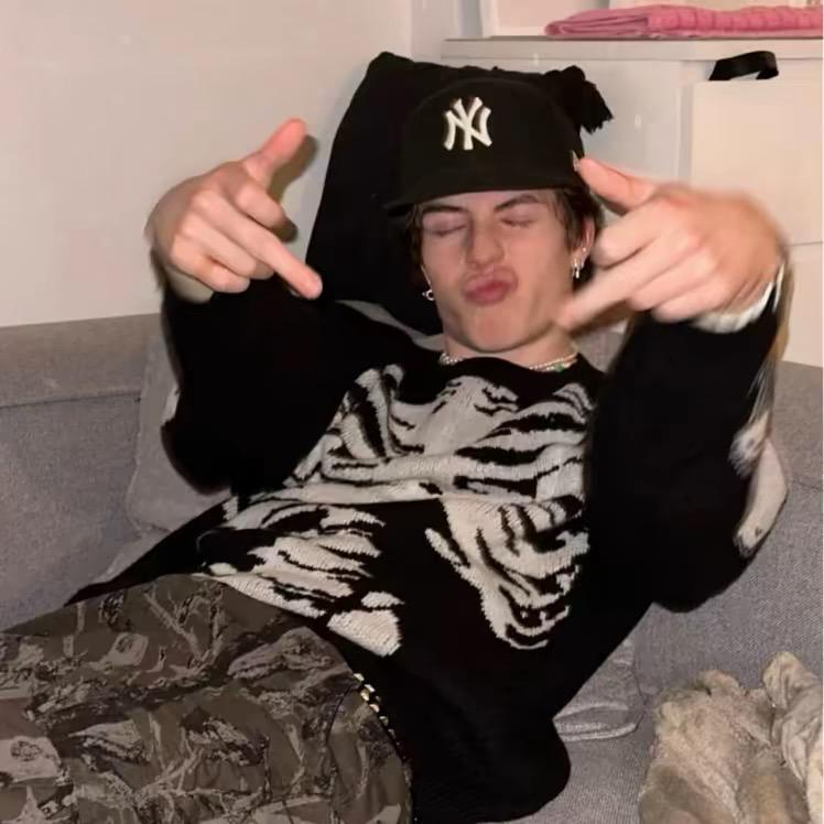 白玛