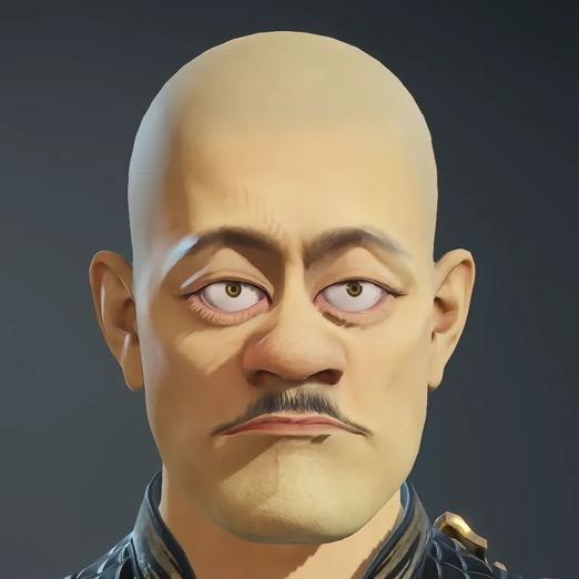 宇宙超级无敌第一帅的噼里啪啦过分的大帅B