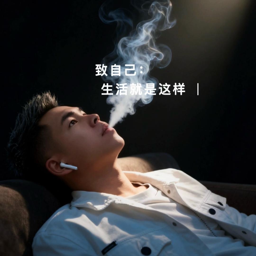 ꫀડρꫀᥴⅈꪖꪶꪶꪗ