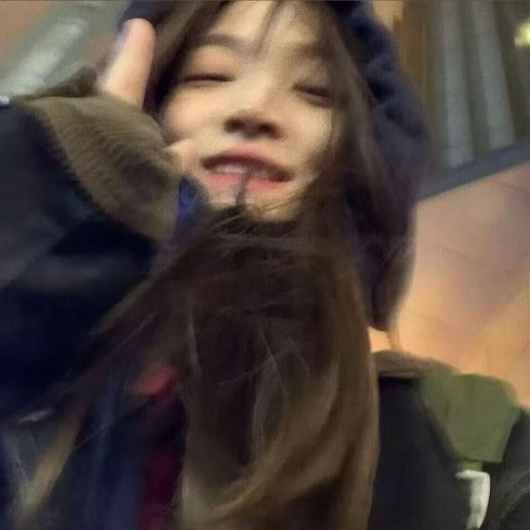 可乐加冰.