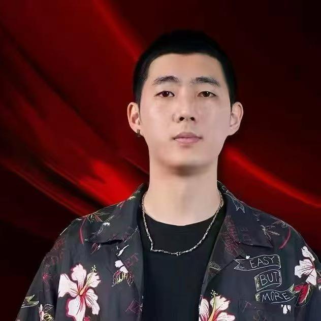 彬哥足球.