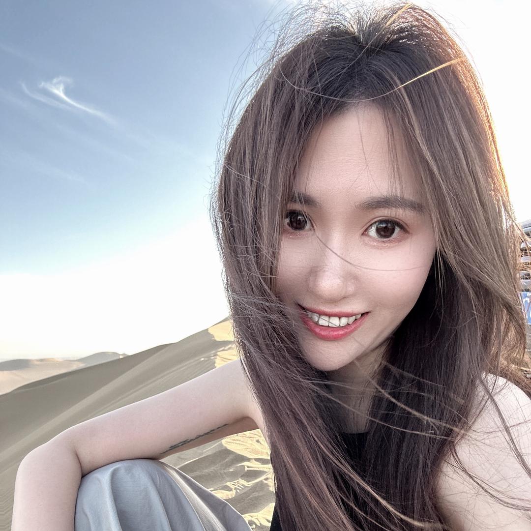 全国拍黄瓜品鉴大师