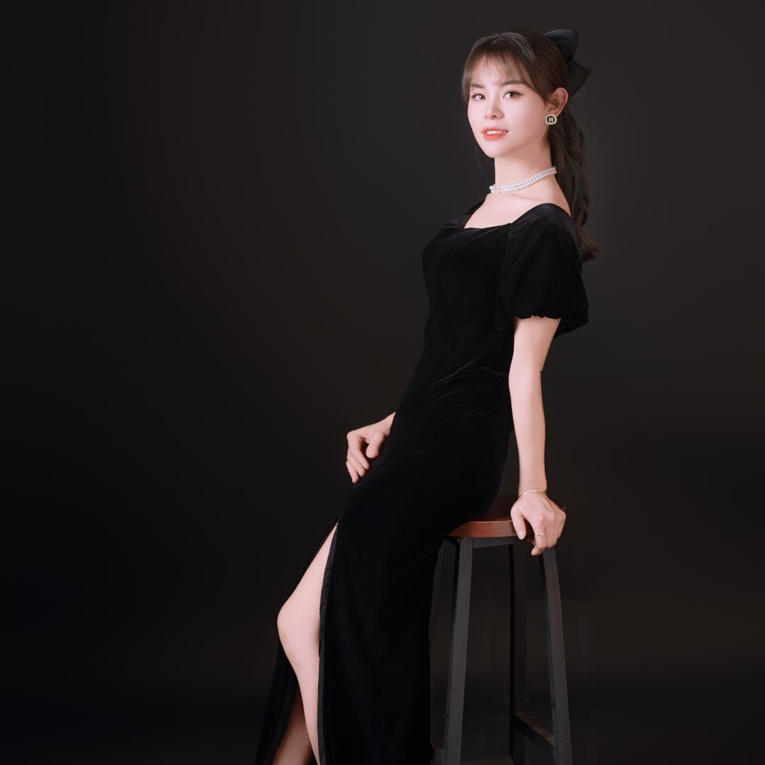 贵州燕子