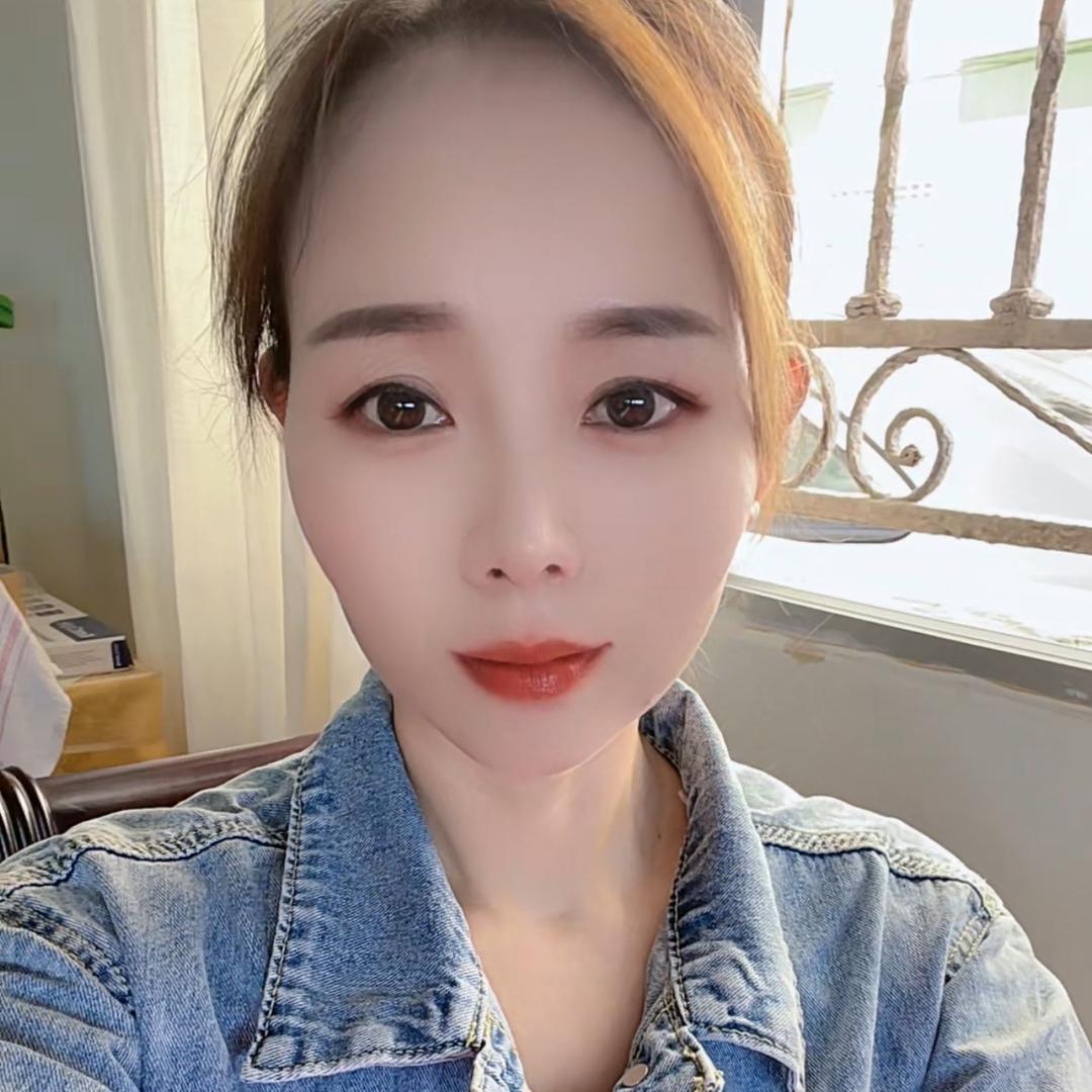 ✨罗英在西班牙🇪🇸