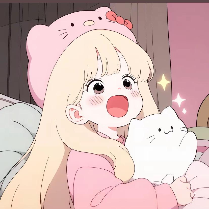 话