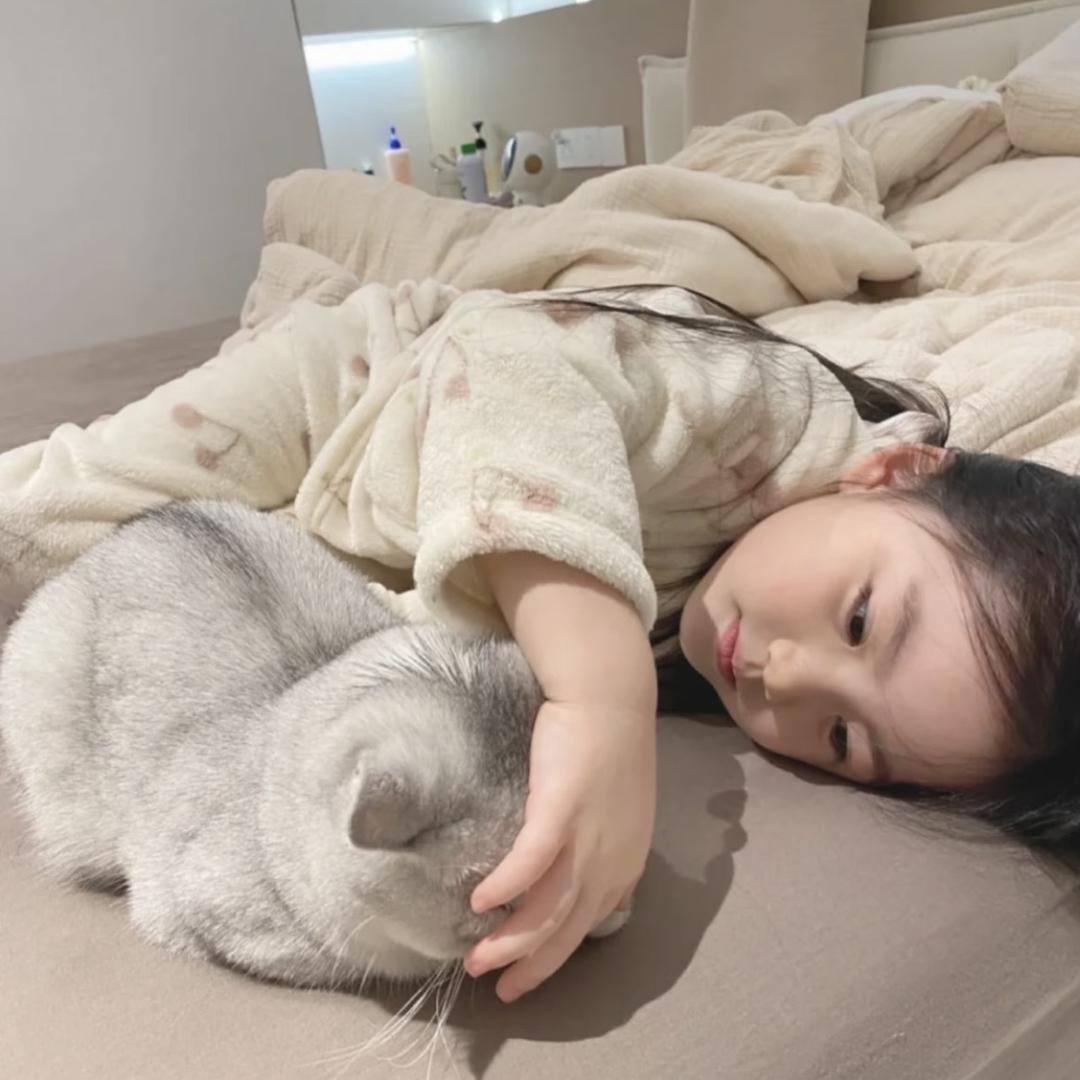 ≽^•༚•🎀≼