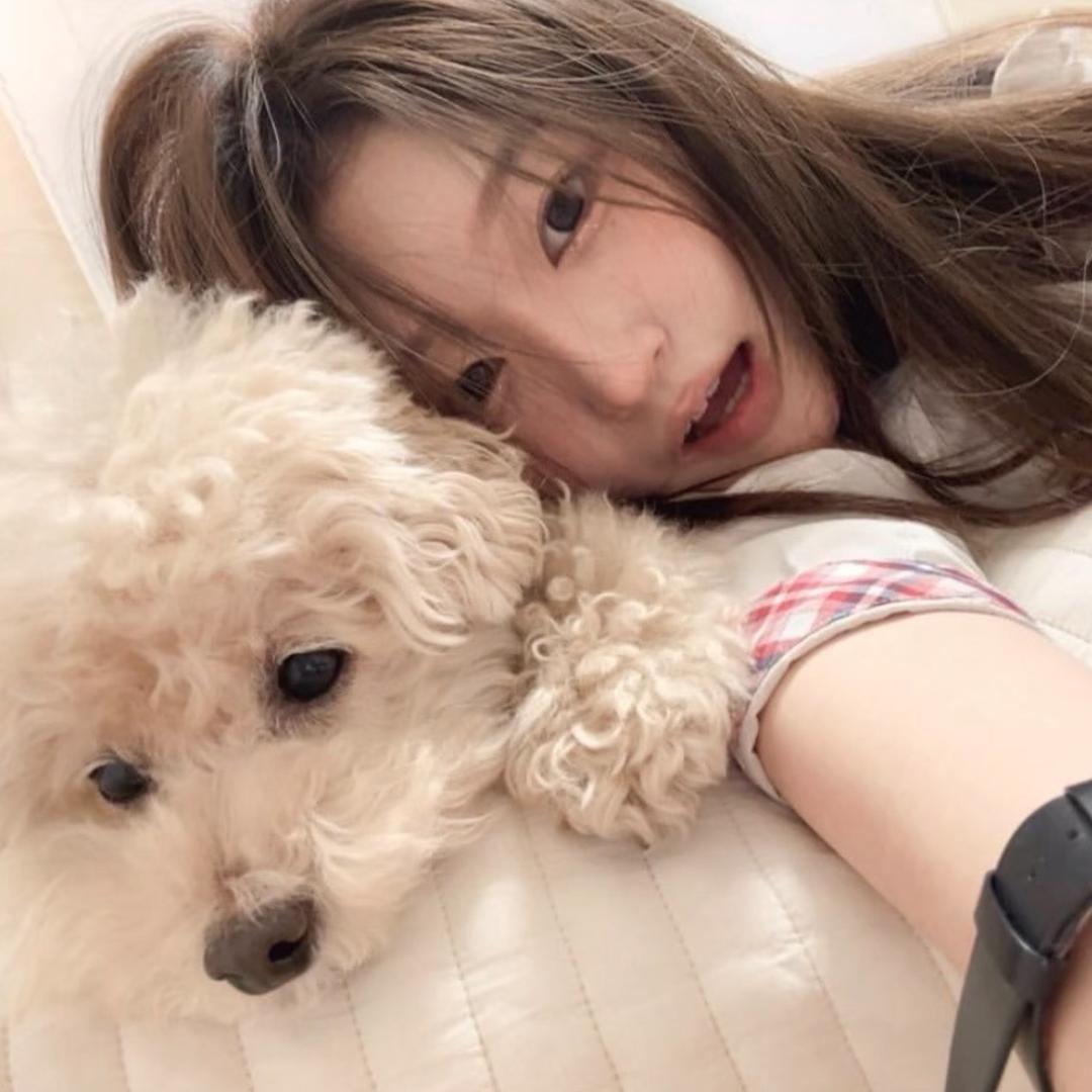 不要刘鼻涕