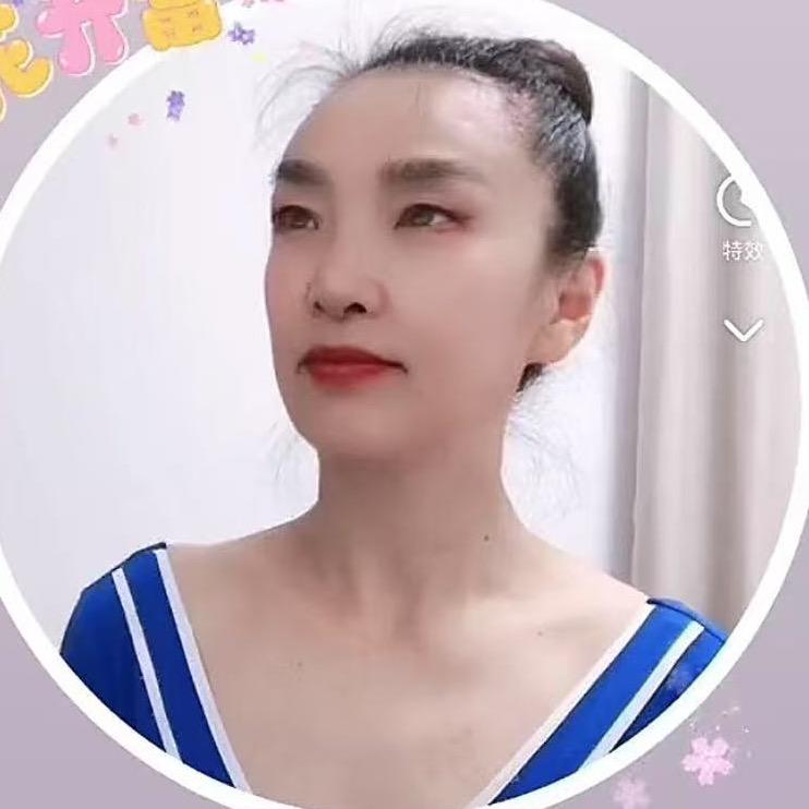 艺歌（唱歌🎤跳舞💃）早5点10分