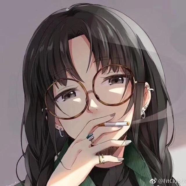 啊这