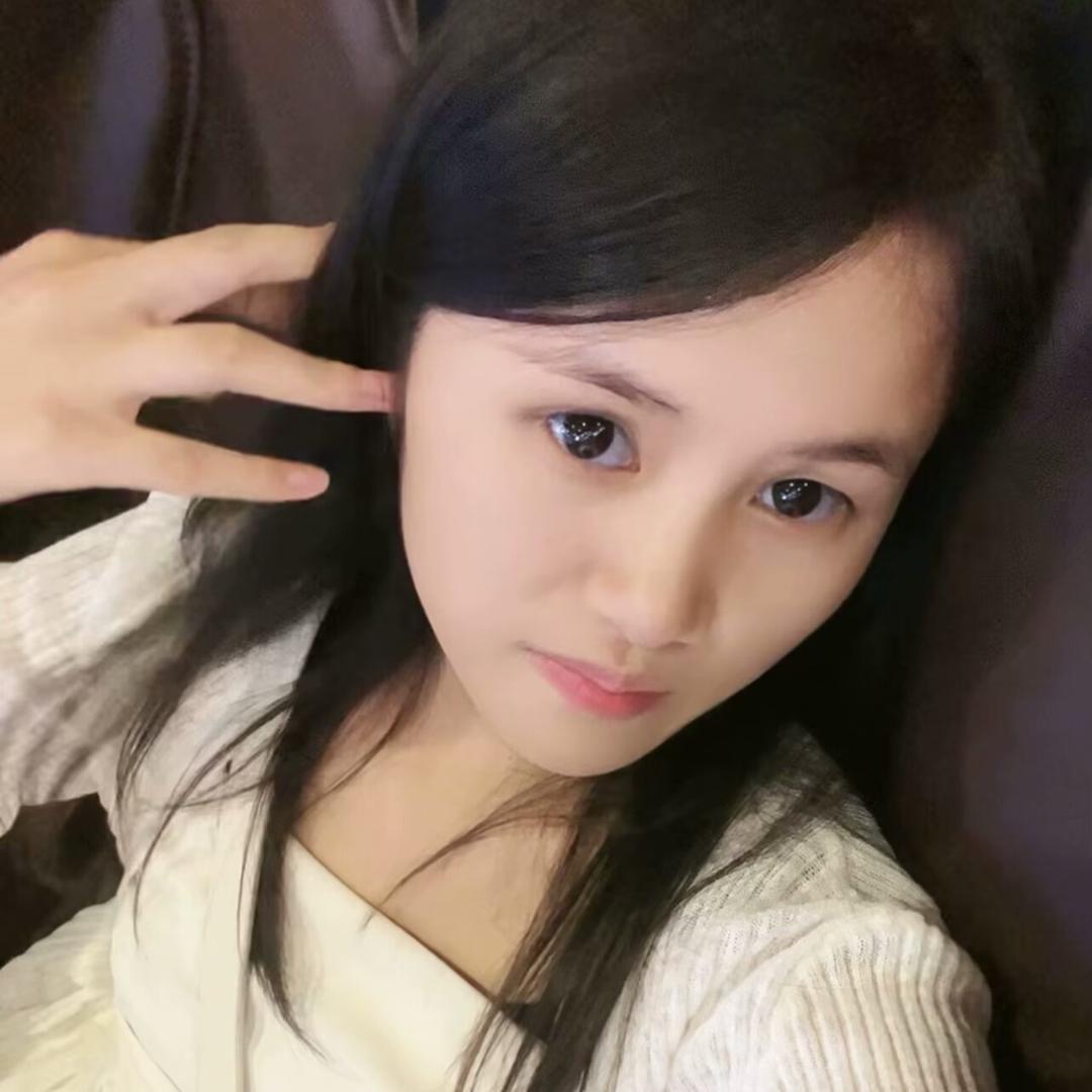 小米粥