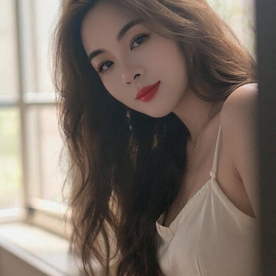 潮汕君儿（卖茶）