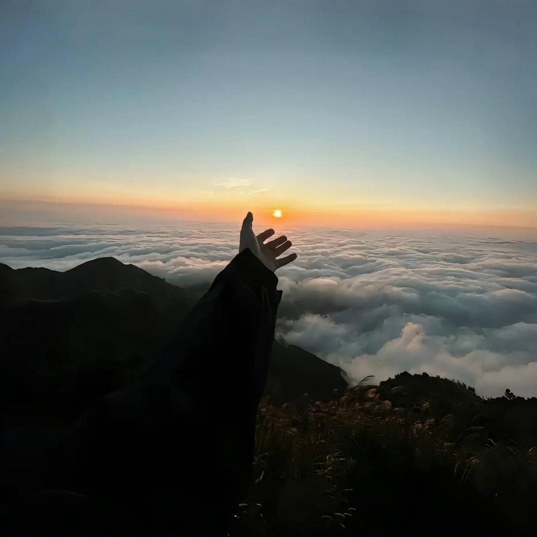 拾光