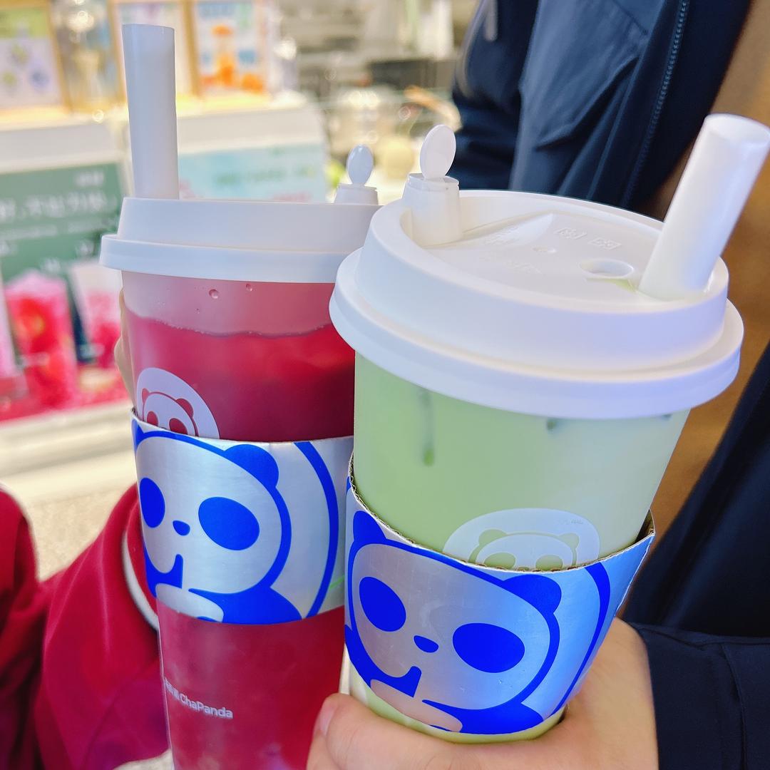 杰💕洁💕