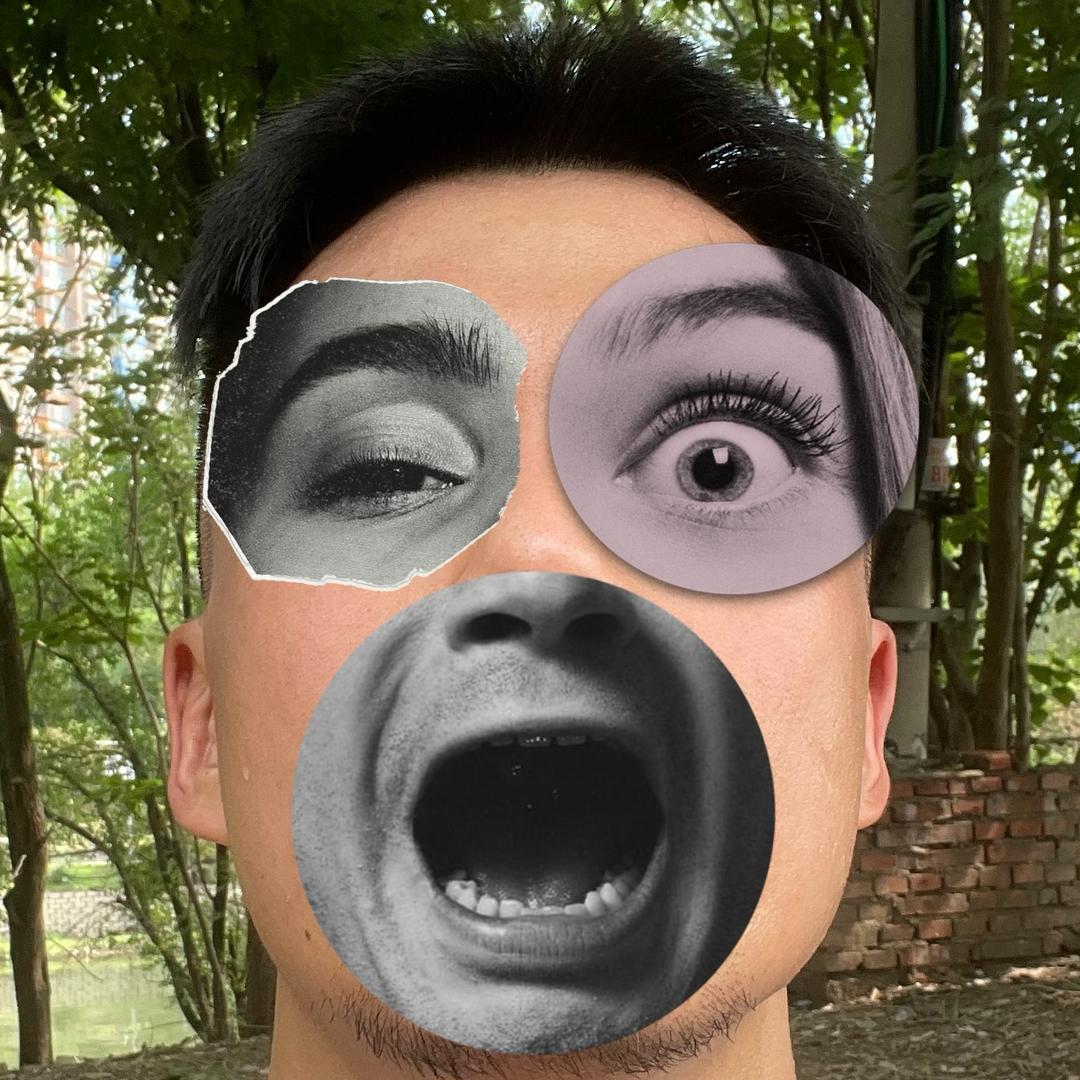演员高戈