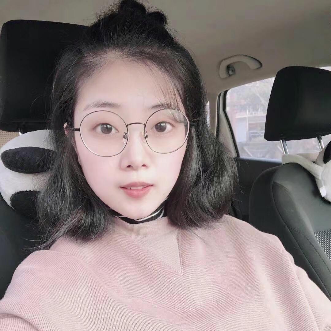 草莓麻麻