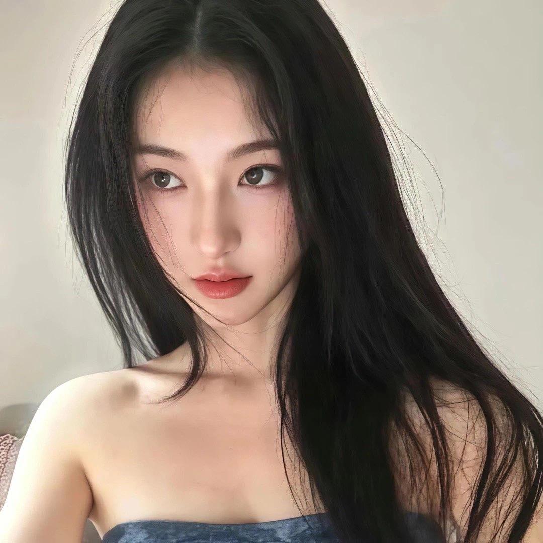 胡同💎