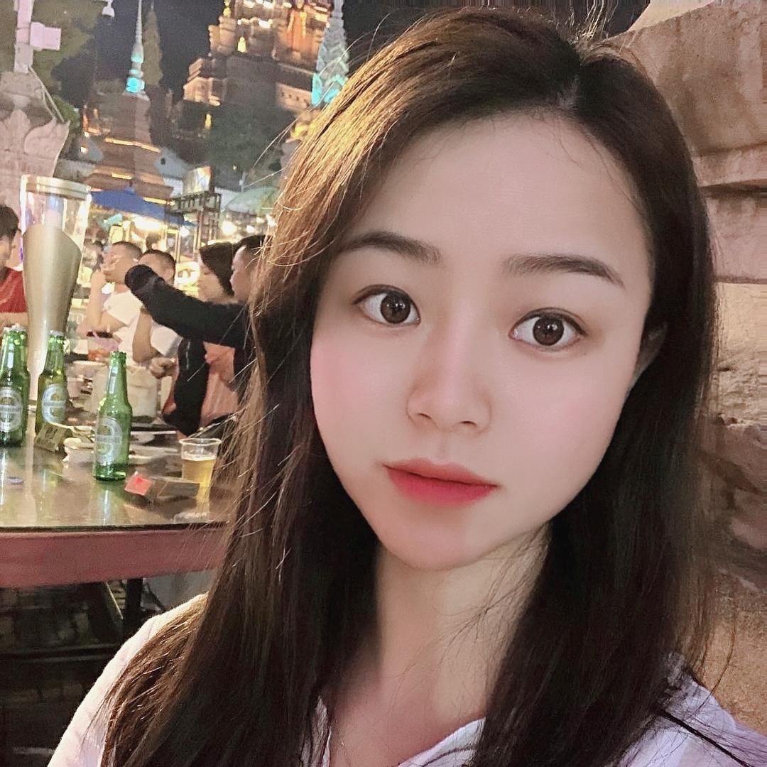 如院山庄官方号