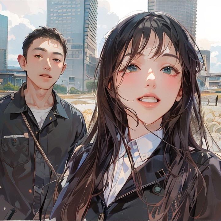 翻波形认个斯孖