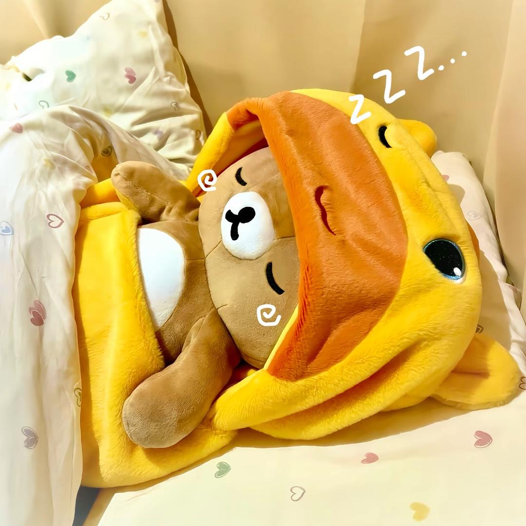 骂我就把你抓去卖掉